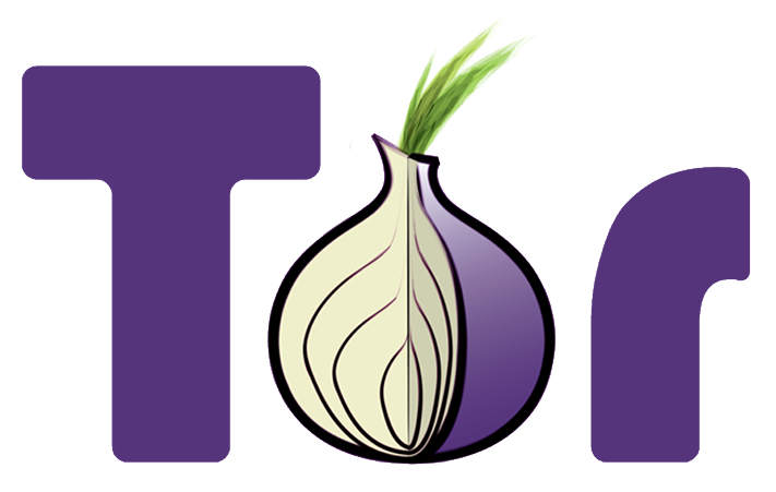 Tor Project Logo